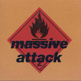 1991 Massive Attack - Blue Lines.jpg
