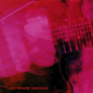 1991 My Bloody Valentine - Loveless.jpg