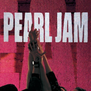 1991 Pearl Jam - Ten.jpg