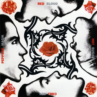 1991 Red Hot Chili Peppers - BloodSugarSexMagic.jpg