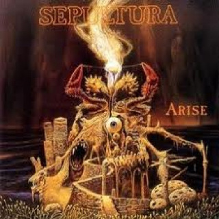 1991 Sepultura - Arise.jpg