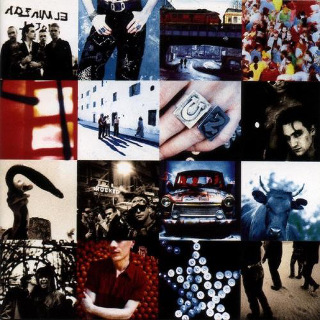 1991 U2 - Achtung Baby.jpg