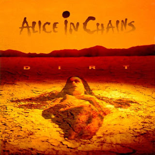 1992 Alice In Chains - Dirt.jpg