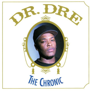 1992 Dr. Dre - The Chronic.jpg
