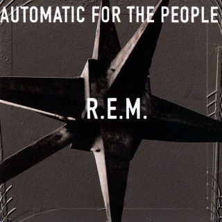 1992 R.E.M. - Automatic for the People.jpg
