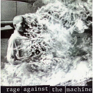 1992 Rage Against the Machine - Rage Against the Machine.jpg