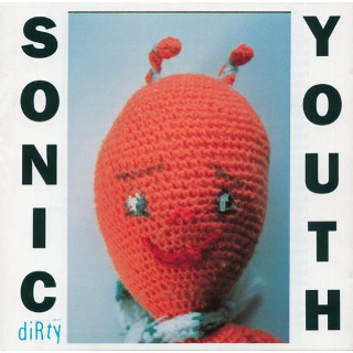 1992 Sonic Youth - Dirty.jpg
