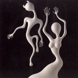 1992 Spiritualized - Lazer Guided Melodies.jpg
