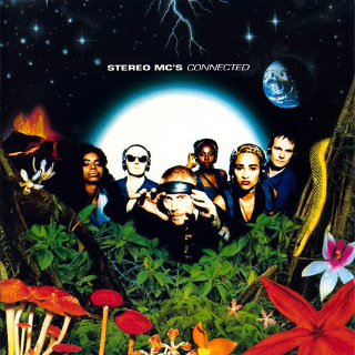 1992 Stereo MCs - Connected.jpg