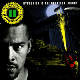 1992 The Disposable Heroes Of Hiphoprisy - Hypocrisy Is The Greatest Luxury.jpg