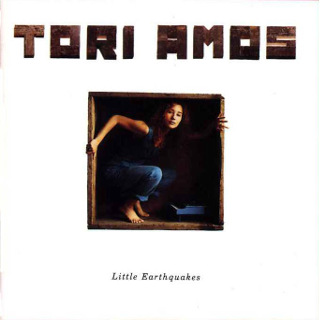 1992 Tori Amos - Little Earthquakes.jpg