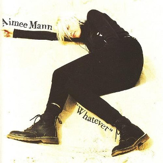 1993 Aimee Mann - Whatever.jpg