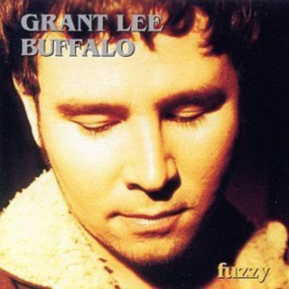 1993 Grant Lee Buffalo - Fuzzy.jpg