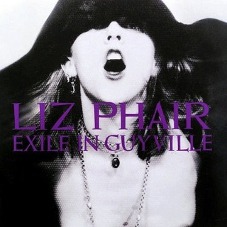 1993 Liz Phair - Exile in Guyvile.jpg