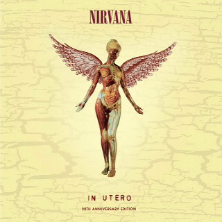 1993 Nirvana - In Utero.jpg