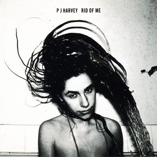 1993 PJ Harvey - Rid of Me.jpg