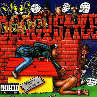 1993 Snoop Doggy Dogg - Doggystyle.jpg