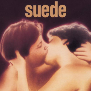 1993 Suede - Suede.jpg