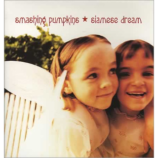 1993 The Smashing Pumpkins - Siamese Dream.jpg