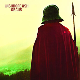 19_Argus (Bonus Track Version) [Remastered] - Wishbone Ash_w320.jpg