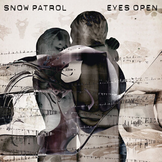 19_Eyes Open (Bonus Track Version) - Snow Patrol_w320.jpg