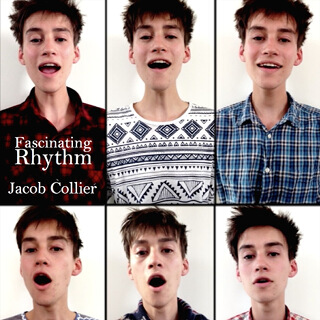 19_Fascinating Rhythm - Single - Jacob Collier_w320.jpg