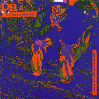 19_I Wish My Brother George Was Here - Del the Funky Homosapien.jpg