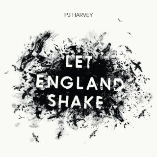 2. PJ Harvey – Let England Shake.jpg