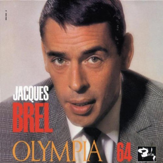 20. 1964 Jacques Brel - Olympia 64.jpg