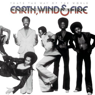 20. 1975 Earth, Wind & Fire - That's The Way Of The World.jpg