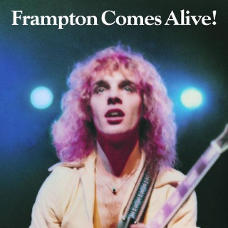 20. 1976 Peter Frampton - Frampton Comes Alive!.jpg