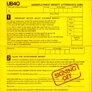 20. 1980 UB40 - Signing Off.jpg