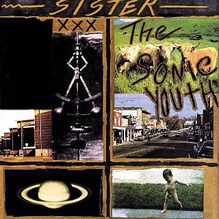 20. 1987 Sonic Youth - Sister.jpg