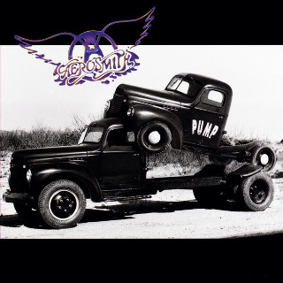 20. 1989 Aerosmith - Pump.jpg