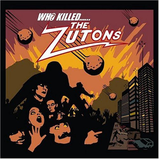 20. 2004 The Zutons - Who Killed... The Zutons.jpg