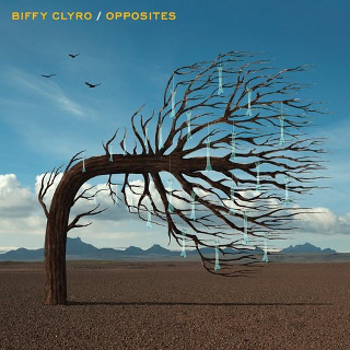 20. Biffy Clyro – Opposites.jpg