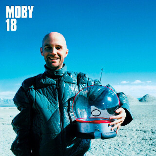 20     Moby – 18.jpg