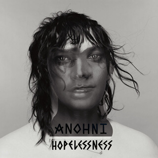 20    ANOHNI - Hopelessness.jpg