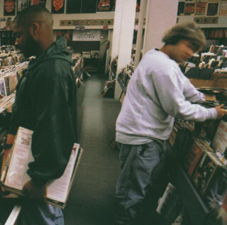 20    DJ Shadow - Endtroducing...jpg