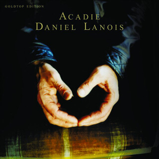 20    Daniel Lanois - Acadie.jpg