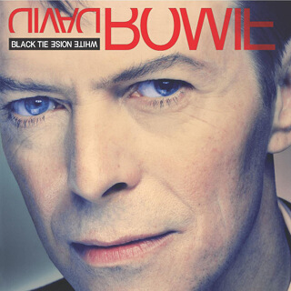 20    David Bowie - Black tie white noise.jpg