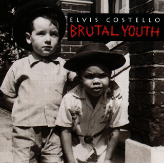 20    Elvis Costello - Brutal Youth.jpg