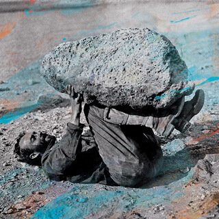 20    Forest Swords - Compassion.jpg