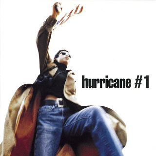 20    Hurricane #1 – Hurricane #1.jpg