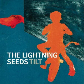 20    Lightning Seeds – Tilt.jpg
