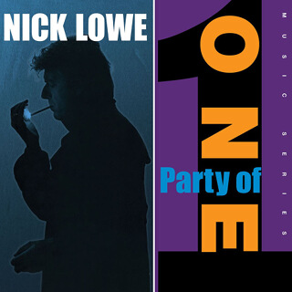 20    Nick Lowe - Party of one.jpg