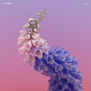 20位 Never Be Like You - Flume Featuring Kai.jpg