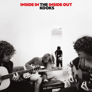  Inside Out (Bonus Track Version) - The Kooks.jpg