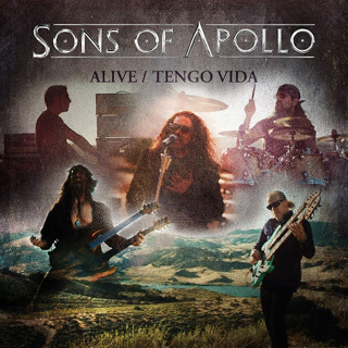  Tengo Vida - EP - Sons Of Apollo_w320.jpg