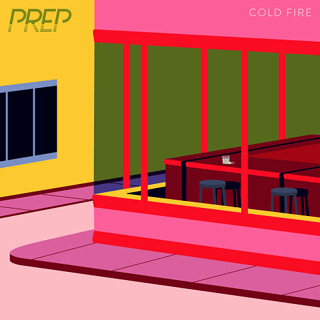20_Cold Fire - EP - Prep_w320.jpg